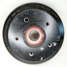 Bremsetrommel BPW S2005-7 5x112/1350KG inkl. Hjullager thumbnail